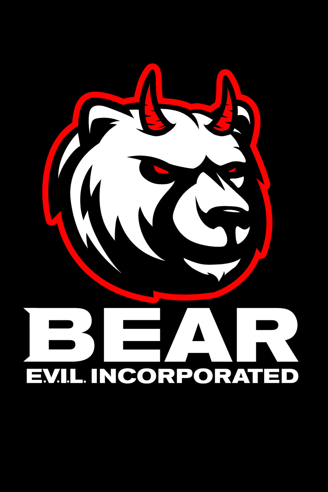 BEAR EVIL INCORPORATED