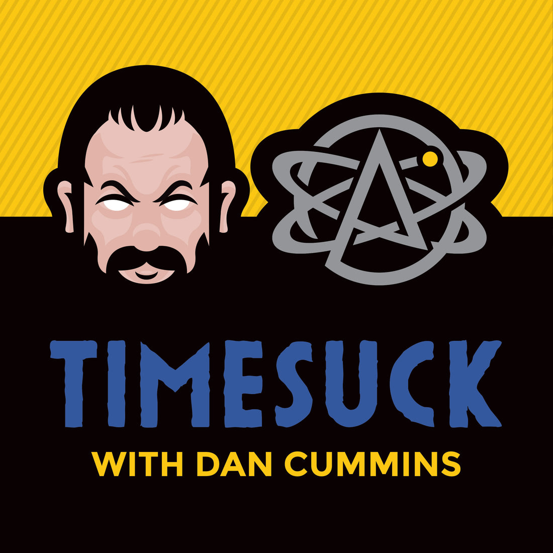 Timesuck Timeline Intro Ringtone! (for iPhone)