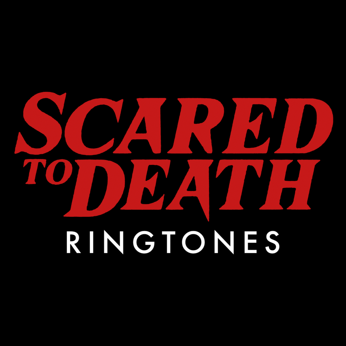 STD SCARE 2 Ringtone (for Android users)