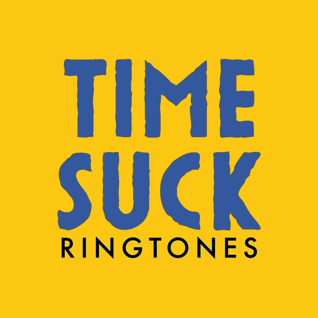1800BUSINESS Ringtone (ANDROID)